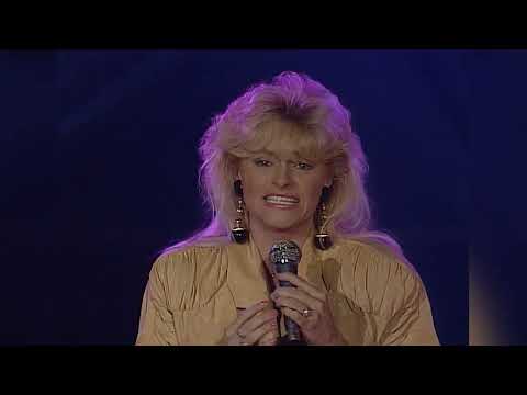 Corry Konings - Mooi was die tijd