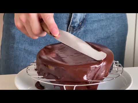 Pastel de Oreo ¡Cómo hacer pastel de Oreo! [3 ingredientes/Fácil de usar en el microondas] #Recomendado #Dulces #Hacer dulces #Café en casa #Receta corta #Rey gourmet corto #homecafe #dulces #dulce#