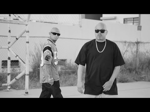 TREN LOKOTE FT. DUENDE // I WAS THERE // OFFICIAL VIDEO