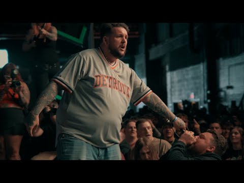 [hate5six] Bad Beat - June 01, 2025 (Tied Down 2025)