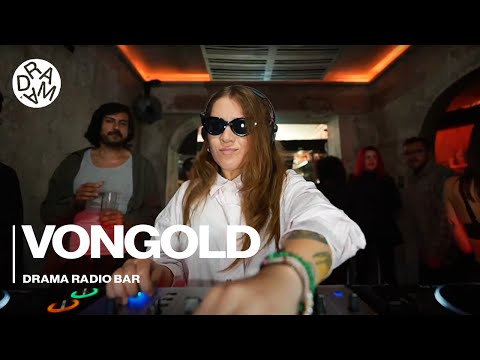 Vongold @DramaRadioBar · Sep 13 2025