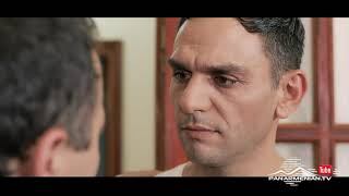 Երդում, Սերիա 15, Այսօր 22:20 / Erdum