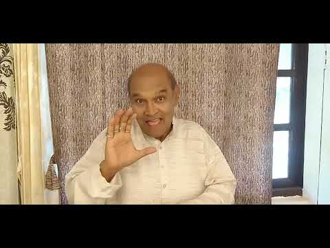 B R Shahu Musical Ad: Lipsing & Performance