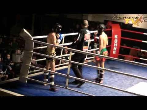 Ilias Ennahachi  Fightclub030 VS Mazid Sultani  Team slamm.mp4