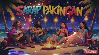 Download lagu Pinoy Chill Island Reggae 2025 🇵🇠| Nonstop Relax Mix | Tagalog OPM Vibes mp3 Download lagu Pinoy Chill Island Reggae 2025 🇵🇠| Nonstop Relax Mix | Tagalog OPM Vibes mp3
