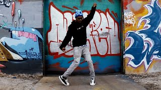 Project Pat - Red Rum | Memphis Jookin