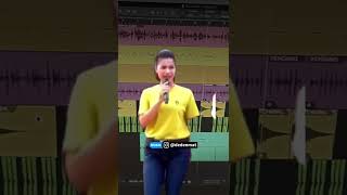 Download lagu Randa Bohaiii Versi Jaipong | Lagu viral Thailand mp3