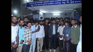 छायाचित्र उपलब्ध नाही