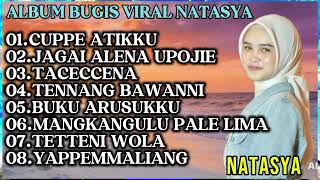 Download lagu NATASYA | CUPPE ATIKKU | Kumpulan lagu bugis viral mp3