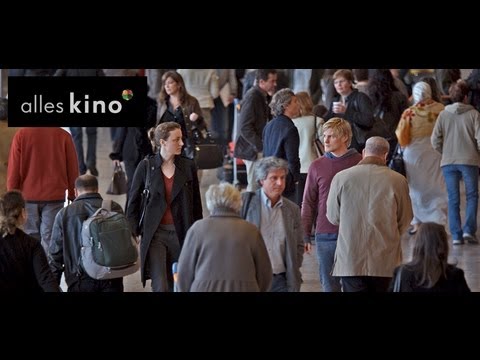 Orly (2010) - Trailer [german/deutsch]