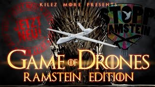Video-Thumbnail von YouTube