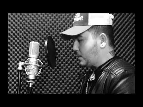 G Melodis  - seš jenom má ( Studio Video)