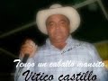 Vitico%20Castillo%20-%20Prestame%20Su%20Caballo