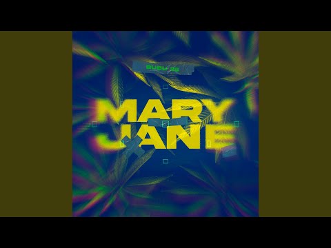 Maryjane