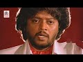 Pillai Nila Irandum Vellai Nila HD Song Neengal Kettavai K J Yesudas பிள்ளை நிலா
