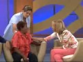 Laura De America Veneno Para RATAS