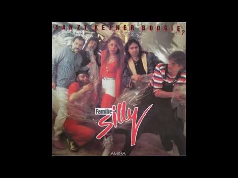 Silly - Der letzte Kunde