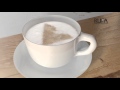 Djarum Black Cappuccino