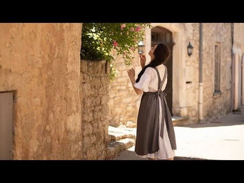 Miriam Sarah Niculcea - Eu vreau sa locuiesc