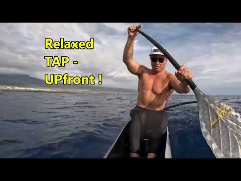 How to win 🥇your TIME Trials on OC-1 -  Power💪 BEFORE Cadence  ⚡⚡⚡