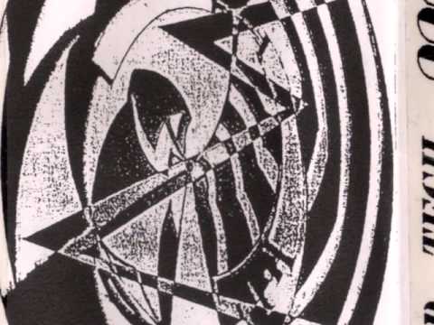 Olstad - Tech 999, FKY