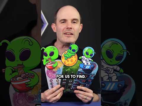 Seti Space Agencies Expansion - Is It WORTH IT? #boardgamereview