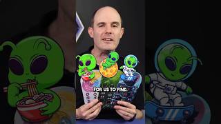 Seti Space Agencies Expansion - Is It WORTH IT? #boardgamereview
