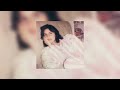Gracie Abrams Cool Sped Up