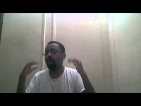 Bleach ブリーチ chapter 633 review