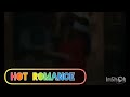 Hot Romance With Sali