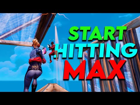 The Ultimate Aim Guide