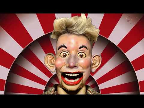 Matty Moe - Telling me That #Strangeasslife MATTY MOE