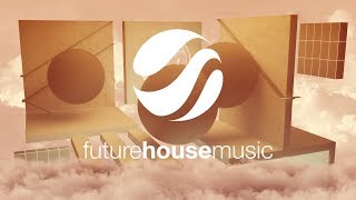 NEØN - U Remind Me (Majestic Remix)