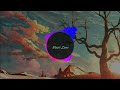 Dynoro & Gigi D'Agostino - In My Mind (Base boosted) Dynoro & Gigi D'Agostino - In My Mind (Base boosted)