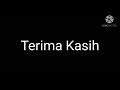 Abg Cantik Tiktok Hot Anak Abg