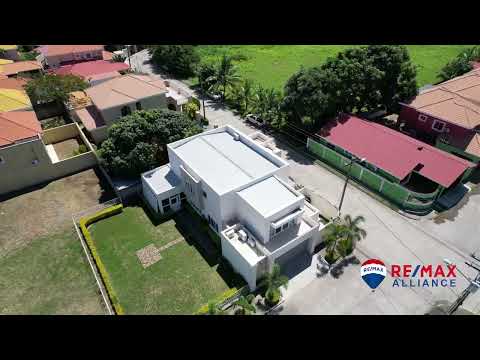 img-video
