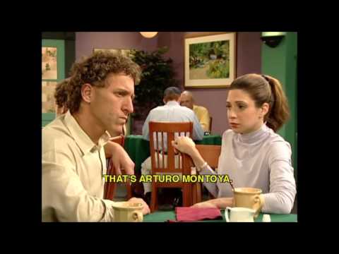 Occupations an Possessive Adjectives A1