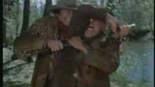 Gunsmoke - Trailer