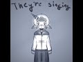 I M 18 Now Birthday Bday Animation Aging Adult Wtf