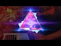 Apdi Pode Pode Pujo Vasan Matal Mix Dj Rahul Dj Jayanta RJ Musical Center