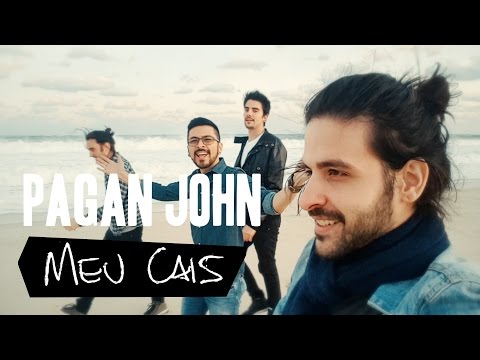Meu Cais video