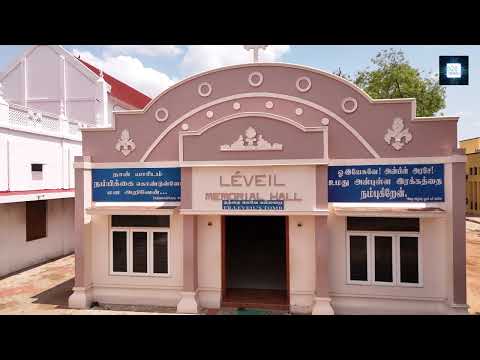 The Holy Trinity - Oh Jesus, King of Love