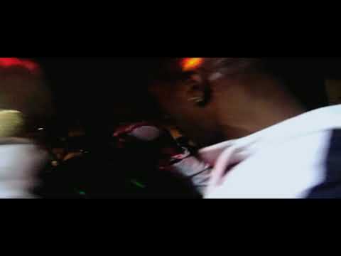 Swag2x - Performing At Structure (Official Live Performance)