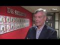 Nieuwe algemeen directeur Paul van der Kraan: "FC Twente blijft van Twente"