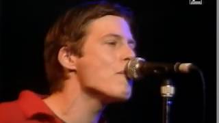 Fireside Kilotin + Smoker Boy Jag Peter 13 oct 1995