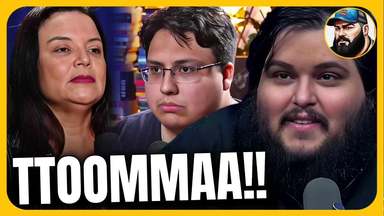 MALBORO REAGE A MIORIM FALANDO QUE A EX-FREIRA VAI PRO INFERNO!!!!!!!! | Alta Linguagem