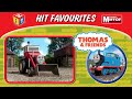 2 Fantastic Episodes UK Promotional DVD 2007