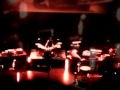 Ulver - For The Love Of God (live Opera) 