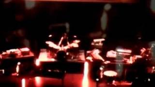 Ulver - For The Love Of God (live Opera)