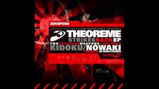 Theoreme - Nowaki